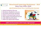Top HR Course Program in Delhi, with Free SAP HCM HR Certification  by SLA Consultants 
