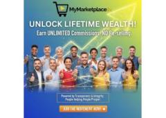 Watch, Learn & Make Money