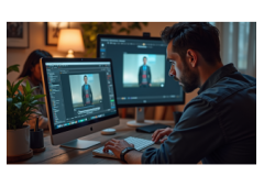 Boost Your Marketing with Open Claw AI!