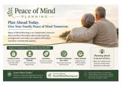 Affordable Cremation Planning Options for You and Your Family