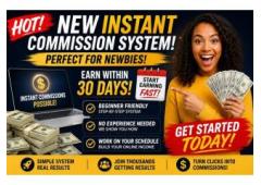 High‑Paying Work: Up to $100/HR With Your Own Schedule