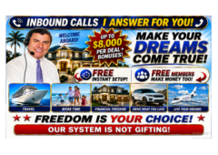 List Of Classified Ad Sites We Submit Your Site All Month!
