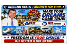 List Of Classified Ad Sites We Submit Your Site All Month!