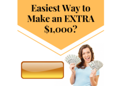 No Recruiting - Free To Join
