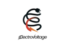 Electrical Troubleshooting, Lighting, Surge Protection and More