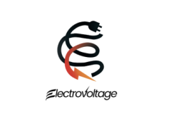 Electrical Troubleshooting, Lighting, Surge Protection and More
