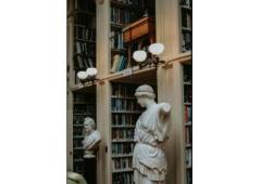 Cabinet d'avocats Aci