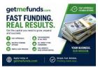 Fast Business Funding Without the Bank Hassle