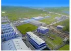  Industrial land in greater noida call @ +91-9650389757 