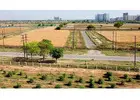    Industrial plots in greater noida authority call @ +91-9650389757